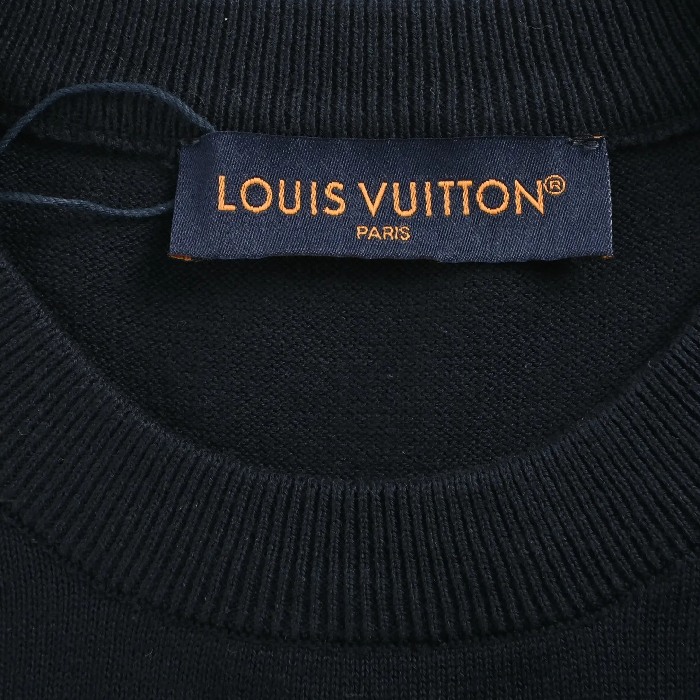 Louis Vuitton/ 24ss